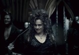 Фильм Гарри Поттер и Принц-полукровка / Harry Potter and the Half-Blood Prince (2009) - cцена 9