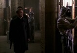 Сериал Вспомнить все / Total Recall 2070 (1999) - cцена 2