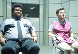 Сериал Призраки / Ghosted (2017) - cцена 2