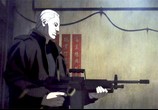 Мультфильм Призрак в доспехах 2: Невинность / Ghost in the Shell 2: Innocence (2004) - cцена 5