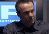 Сериал Анатомия смерти (Вскрытие) / Post Mortem (2006) - cцена 6