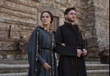 Сериал Медичи: Правители Флоренции / Medici: Masters of Florence (2016) - cцена 3
