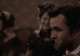 ТВ National Geographic. Убийство Линкольна / Killing Lincoln (2013) - cцена 1
