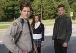 Сериал Наследие / Legacies (2018) - cцена 2