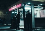 Фильм Ужин / The Dinner (2017) - cцена 3