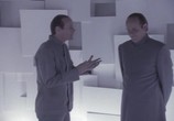 Сериал Пси Фактор: Хроники паранормальных явлений / PSI Factor: Chronicles of the Paranormal (1996) - cцена 6