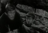 Сериал Руины стреляют (1970) - cцена 4