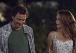 Сериал Любовники / The Affair (2014) - cцена 2