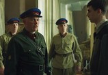 Сериал Одна жизнь на двоих (2018) - cцена 1