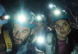 Фильм Хищные воды: Западня / Black Water: Abyss (2020) - cцена 5