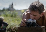 Фильм Удивительный мир Марвена / Welcome to Marwen (2018) - cцена 1