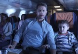 Сериал Манифест / Manifest (2018) - cцена 3