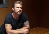 Сериал Таинственный путь / Mystery Road (2018) - cцена 4