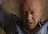 Сериал Кулинар (2012) - cцена 2