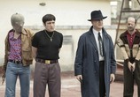 Фильм Счастливое число 5 / 5 è il numero perfetto (2020) - cцена 2