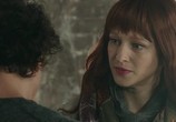 Сериал Сальса (2018) - cцена 9