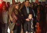 Сериал Манифест / Manifest (2018) - cцена 1