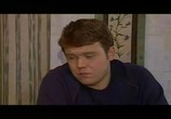 Сериал Возвращение Мухтара (2003) - cцена 4