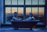 Фильм 100 вещей и ничего лишнего / 100 Dinge (2019) - cцена 6