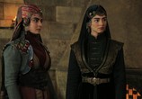 Сериал Основание: Осман / Kurulus: Osman (2019) - cцена 2