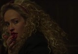 Сериал Убийственный класс / Deadly Class (2018) - cцена 2