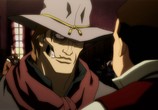 Мультфильм Витрина DC: Джона Хекс / DC Showcase: Jonah Hex (2010) - cцена 5