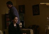 Сериал Новая жизнь (2016) - cцена 1