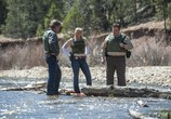 Сериал Лонгмайр  / Longmire (2012) - cцена 2