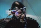 Сериал На краю вселенной / Farscape (1999) - cцена 7