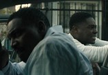 Фильм Не отпускай / Don't Let Go (2019) - cцена 3
