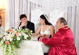 Сериал Птицы без крыльев / Kanatsiz Kuslar (2017) - cцена 1