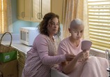 Сериал Притворство / The Act (2019) - cцена 1