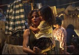 Фильм Скайлайн 2 / Beyond Skyline (2017) - cцена 3