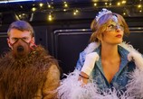 Фильм Полицейский с Рублёвки. Новогодний беспредел (2018) - cцена 5