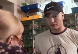 Сериал Охраняемые лица (2011) - cцена 2