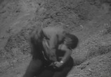 Фильм День, когда Земле пришел конец / Day the World Ended (1955) - cцена 3