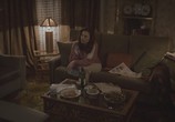 Сериал Преступная жизнь / Life of Crime (2013) - cцена 3