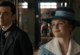 Сериал Убийство по Фрейду / Vienna Blood (2019) - cцена 4
