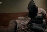 Сериал Ответный удар / Strike back (2010) - cцена 3