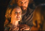 Сериал 50 штатов страха / 50 States of Fright (2020) - cцена 6