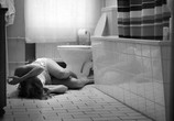 Фильм Пути истинной любви / True Love Ways (2014) - cцена 1