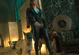 Фильм Джон Уик 3 / John Wick: Chapter 3 - Parabellum (2019) - cцена 5
