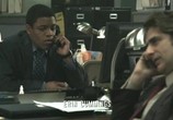 Сериал Детройт 1-8-7 / Detroit 1-8-7 (2010) - cцена 3