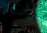 Сериал Город пришельцев / Roswell (1999) - cцена 1
