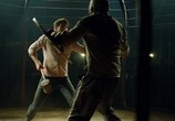 Сериал Гримм / Grimm (2011) - cцена 3