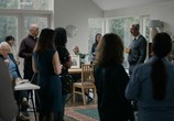 Сериал Покаяние / Penance (2020) - cцена 1