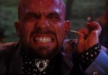 Сериал Байки из склепа / Tales from the Crypt (1989) - cцена 6