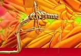 Мультфильм Аниматрица / The Animatrix (2003) - cцена 2