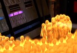 Фильм Вавилон 5: Река душ / Babylon 5: The River of Souls (1998) - cцена 1