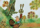 Сцена из фильма Сборник мультфильмов: Именины сердца-2 (2005) Сборник мультфильмов: Именины сердца - 2 DVDRip сцена 21